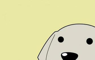 Azumanga Daioh Wallpaper HD