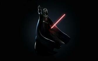 Lightsaber Wallpaper HD On Picsfair