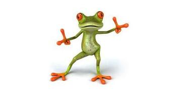 Pictures HD Funny Cartoon Animals 3d Wallpaper