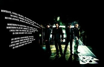 Definition Wallpaper Photo Breaking Html