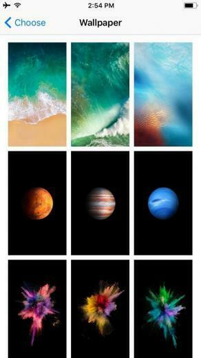 Get The Most Out Of Ios S New Lock Screen Style Notification