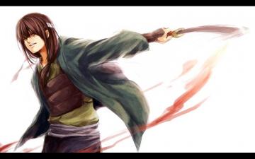 Katsura Kotaro Gintama Image Zerochan Anime Board