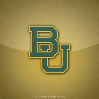Baylor University Logo Wallpaper Imgkid The