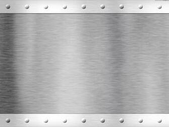 Metal Mesh Background Stainless Steel Diamond