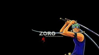 One Piece Luffy Classic High Definition Wallpaper
