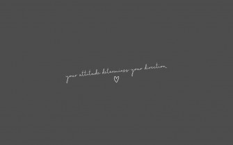 Desktop Wallpaper Quotes Laptop