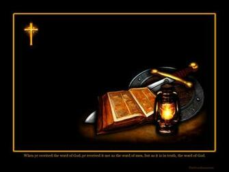On The One Hand Is A Multitude Of Modern Versions Every Christian