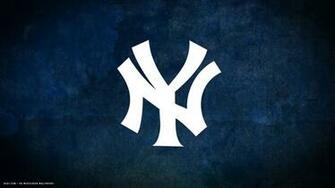 Mlb Baseball Team HD Widescreen Wallpaper Teams Background
