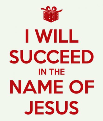 Name Of Jesus Wallpaper Widescreen