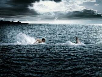 Extreme Swimming Wallpaper And Image