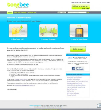 Online Desktop Wallpaper Creator High Definition