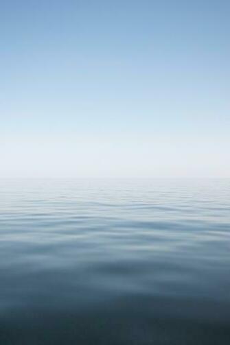 iPhone Wallpaper HD Sea Water