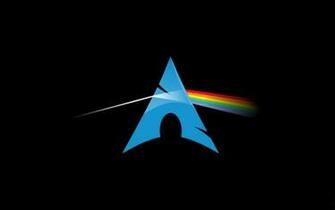 Pink Floyd iPhone Wallpaper