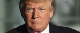 Donald Trump For President Pics