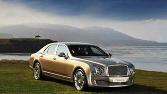 Blu Ray Car Wallpaper Full HD 1080p