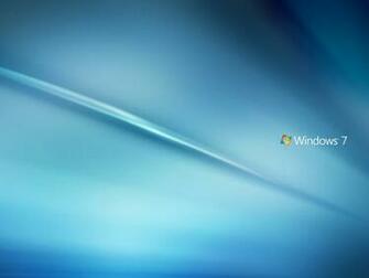 HD Windows Xp Blue Wallpaper Definition Widescreen