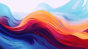 High Quality 4k Wallpaper For