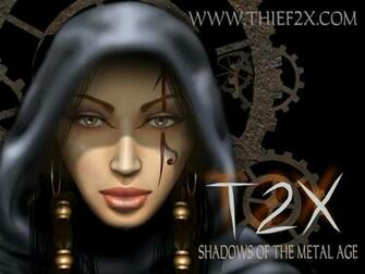 Fm T2 T2x Shadows Of The Metal Age Dark Engineering Guild