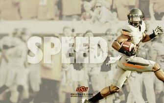 Cowboy Football Desktop Wallpaper