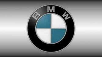 Bmw Logo Wallpaper Pictures Image