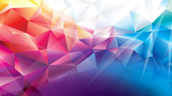 Red And Orange Background Wallpaper