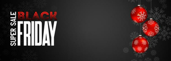 Black Friday Pictures And HD Wallpaper