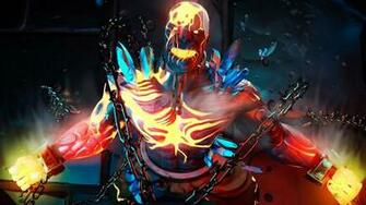 Fortnite Wallpaper Season Cheats Inc