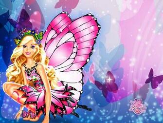 Wallpaper HD For Your Desktop Smartphone Tablet