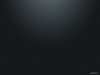 Elegant Black Wallpaper HD And Pictures