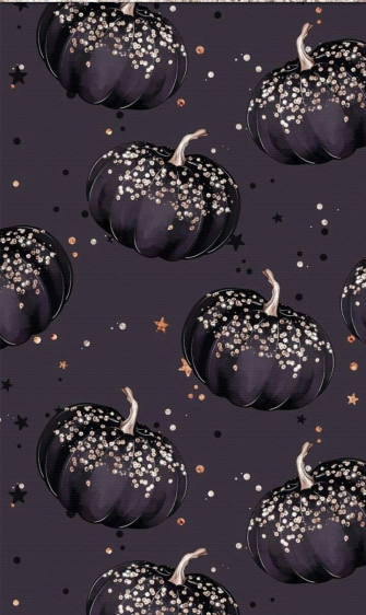 Wtf On iPhone Wallpaper