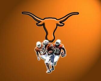 Related Pictures Texas Longhorns iPhone Wallpaper