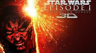 Star Wars Darth Maul Wallpaper Photos HD Desktop