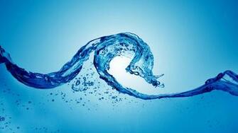 4k Abstract Wallpaper Image Galleries Imagekb
