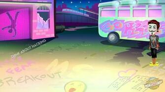 Msp Wallpaper Background HD
