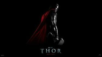 HD Wallpaper List