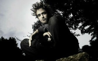 Hq Edward Twilight Wallpaper Num X