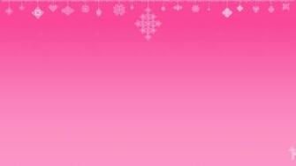 Pink Pixel Wallpaper Full Desktop By Cupcakekitten20 On