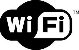 Metapaper Wallpaper Prevents Wi Fi Theft Ubergizmo