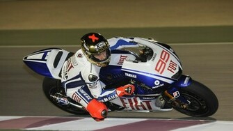 Moto Gp Yamaha Bike Jorge Lorenzo Jpg