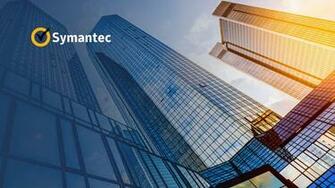 Symantec Enables Customers To Uncover Dangerous Cyber Attacks