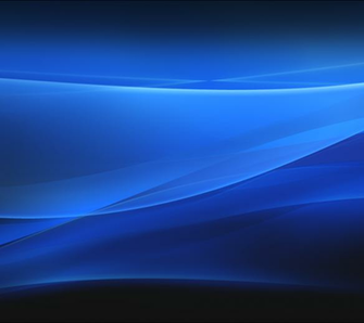 Techcredo Sony Ericsson Xperia Arc Preloaded Wallpaper