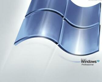 Gudang Wallpaper Windows Xp Lover