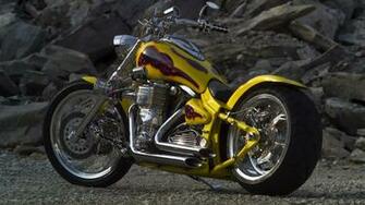 Best Top Desktop Motorcycles Wallpaper HD Beautiful Motorcycle