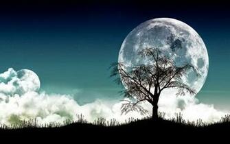 Animated Desktop Wallpaper Windows