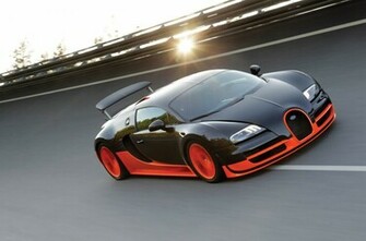 Fast Car Pictures Picture