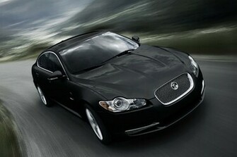 Black Car Background HD Wallpaper In Cars Imageci