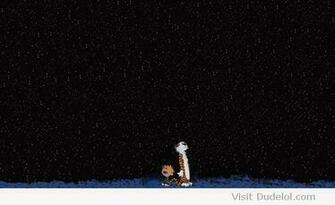Used To Change My Desktop Background Every Day I Stopped When Came