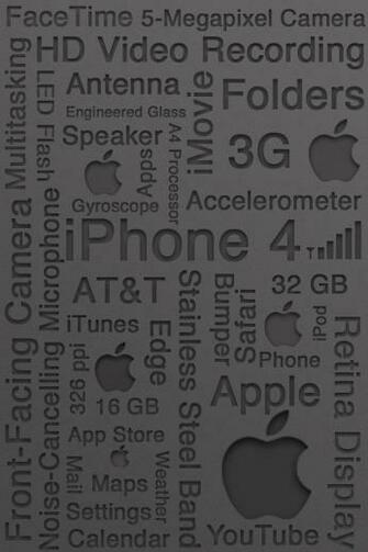 High Definition Wallpaper Widescreen Lcd Desktop