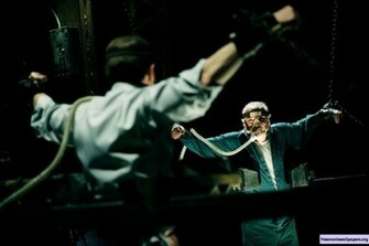 Saw Vi Wallpaper Moallpapers Org