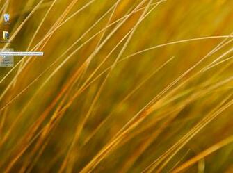 Windows Wallpaper Pack